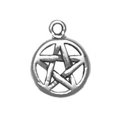 Pentacle, SM