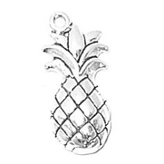 Pineapple (Gentleness)