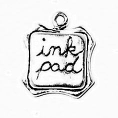 Ink Pad