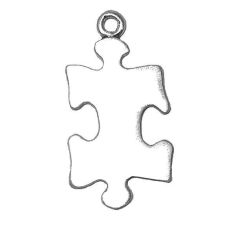 Puzzle Piece