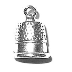Thimble / OUT OF STOCK