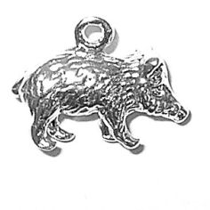 Javalina