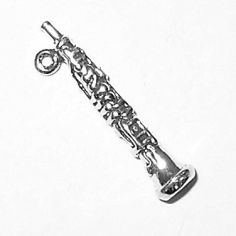 Oboe / OUT OF STOCK
