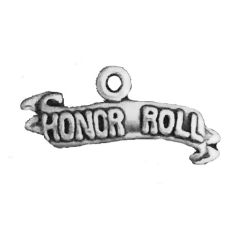 Honor Roll