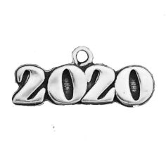 2020 Horizontal