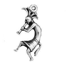 Kokopelli