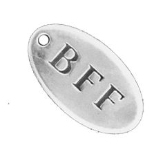 BFF tag