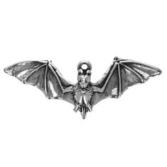 Bat