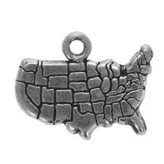 United States Map / OUT OF STOCK