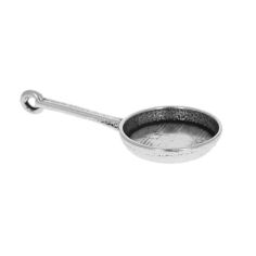 Fry Pan