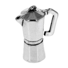 Espresso Pot