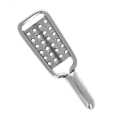 Cheese Grater