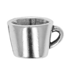 Cafeteria Coffee Mug