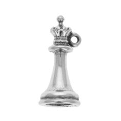 Queen Chess Piece