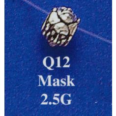 Mask Spacer Bead