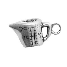 Measuring Cup