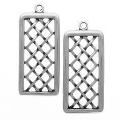 Celtic Earrings 