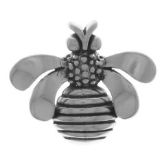 Bee Pendant